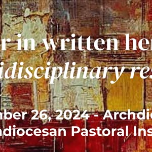 Međunarodni znanstveni skup 